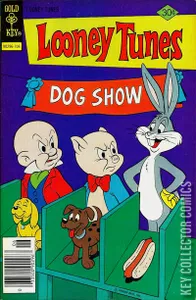 Looney Tunes #14