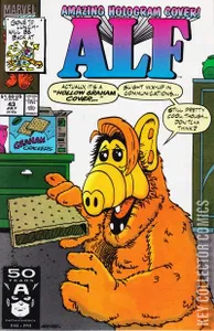 Alf #43