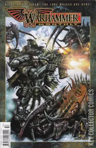 Warhammer Monthly #53