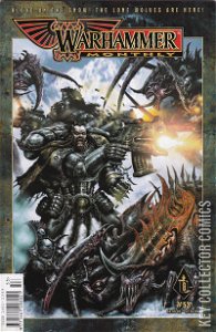 Warhammer Monthly #53