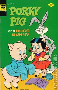 Porky Pig #65