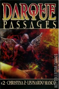Darque Passages #2