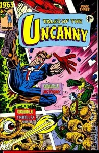 1963 #3