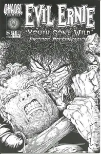 Evil Ernie: Youth Gone Wild - Encore Presentation #3