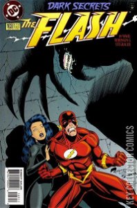 Flash #103