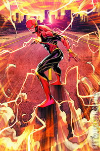 Flash #24