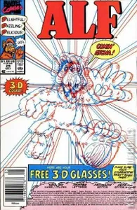 Alf #29