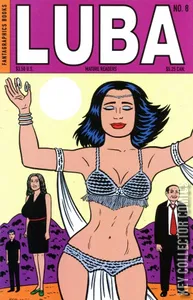 Luba #8