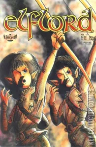 Elflord #17