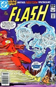 Flash #297
