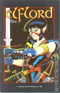 Elflord #3