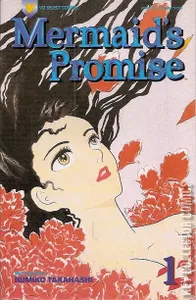 Mermaid's Promise #1
