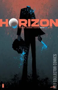 Horizon #6