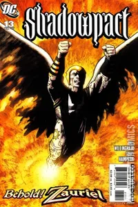 Shadowpact #13