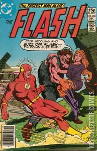 Flash #280