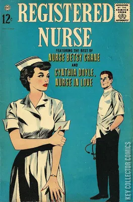 Registered Nurse