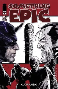 Something Epic #6
