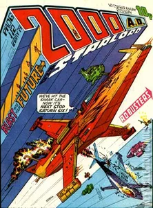 2000 AD #112