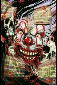 Canceled #1
