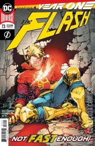 Flash #73