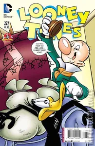 Looney Tunes #227