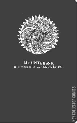 Mountebank