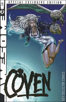 The Coven
