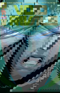 Void Rivals #23