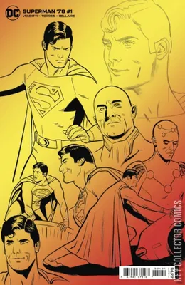 Superman '78