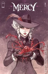 Mercy #1