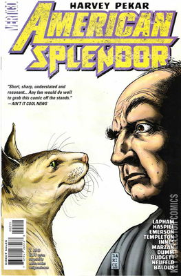 American Splendor