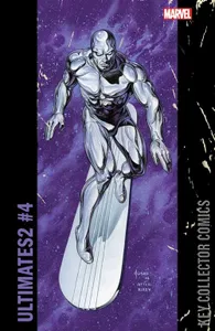 Ultimates 2 #4