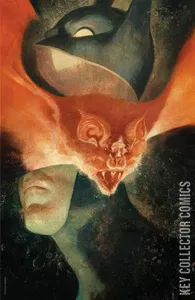 Detective Comics #1062