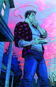 Superman #28