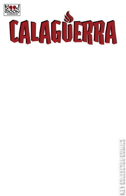 Calaguerra