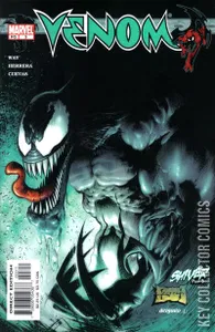 Venom #3