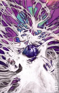 Venom #35