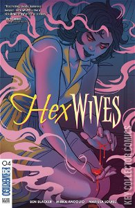 Hex Wives
