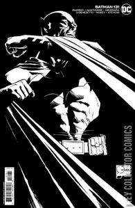 Batman #131