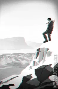Blow Away #2