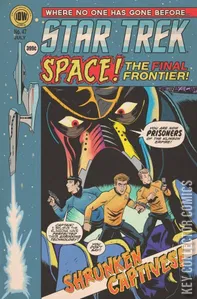 Star Trek #47