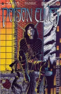 Poison Elves #5