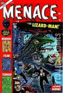 Menace #8