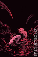 Variant Cover for Something Is Killing the Children #44