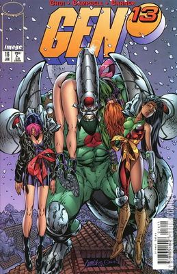 Gen13