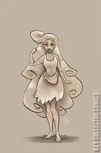 Hercules #6