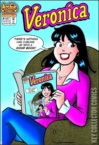 Veronica #187