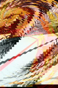 Magik and Colossus #3