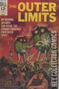 The Outer Limits #17