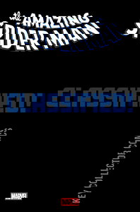 Amazing Spider-Man #30